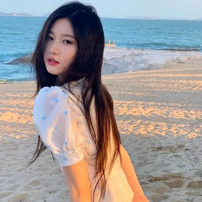 求职记