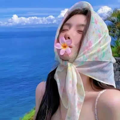 陀枪师姐4
