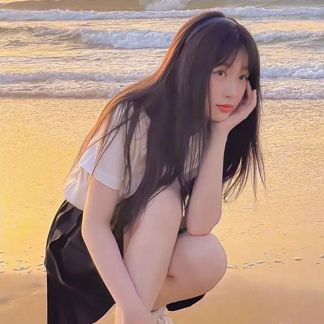小太阳达芬妮