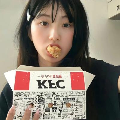 战队大失格第二季