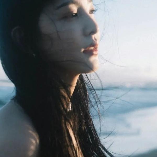 黑白无间