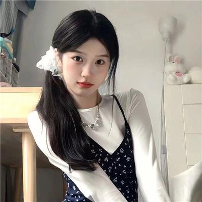 冰河世纪