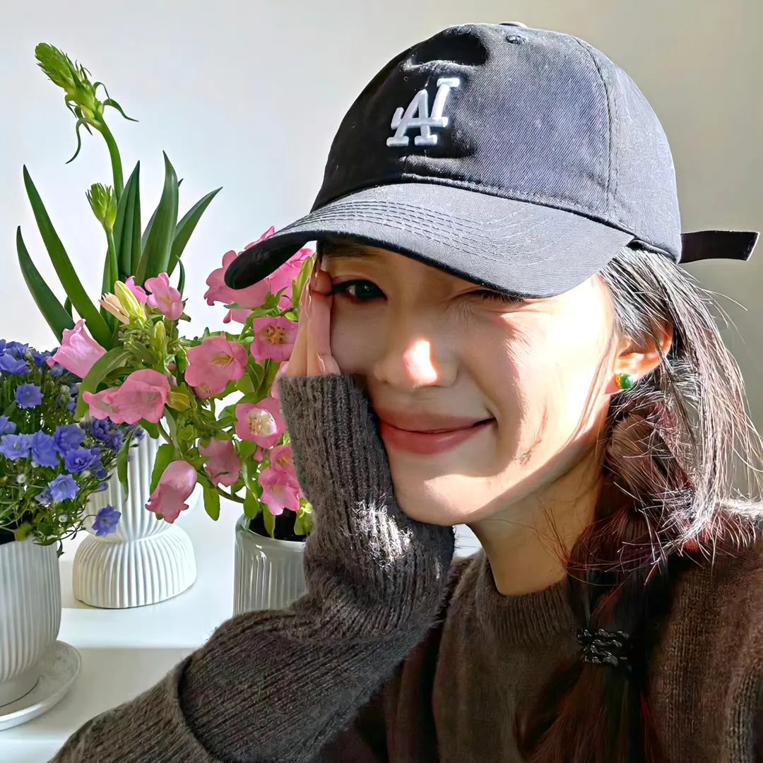 靓妹正传