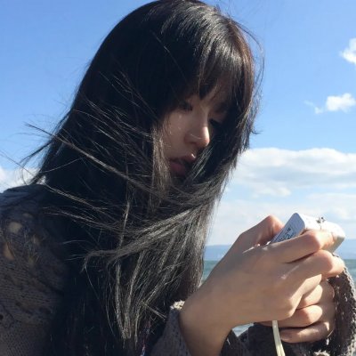 克里蒂,童话的小屋