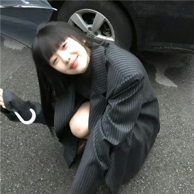 机器肉鸡第三季