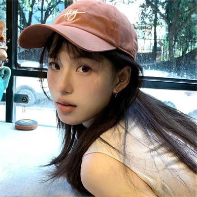 失落的情人节
