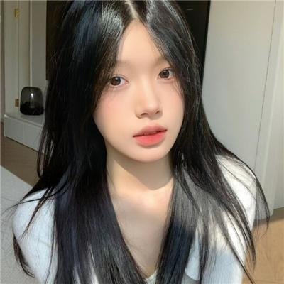 精灵的愿望成真了