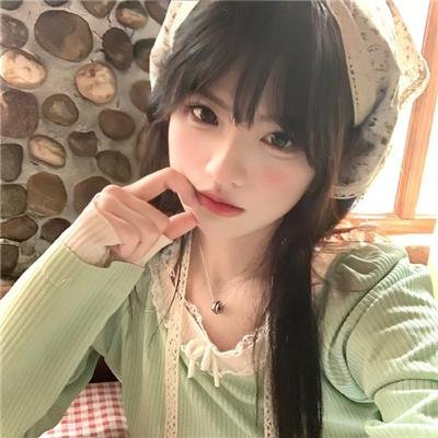 驯鹿大竞赛