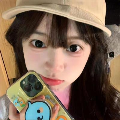 没有心跳的少女