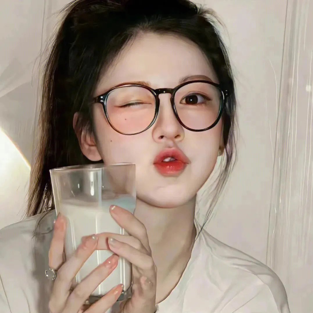 天与地粤语