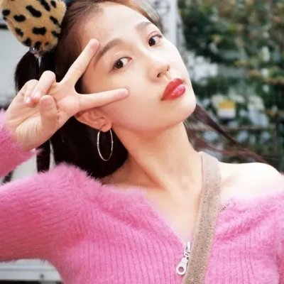 警花燕子