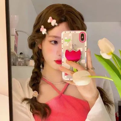 航海王鱼人岛篇特别编辑版