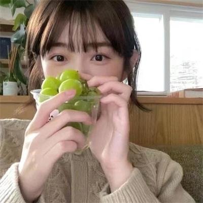 下一站,天国