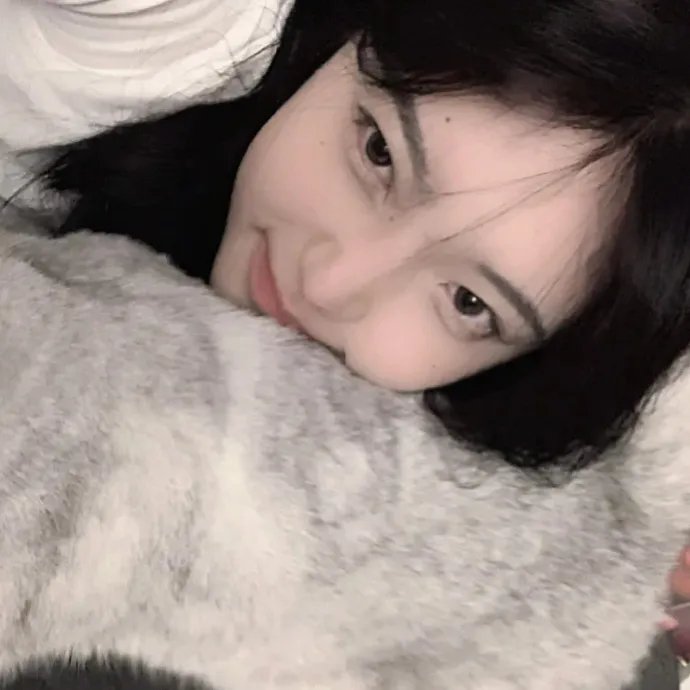 刚想起来