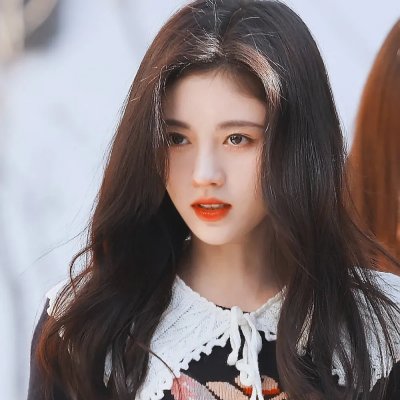 大明奇才