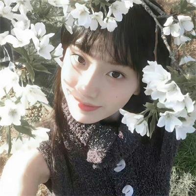 我爱钟无艳