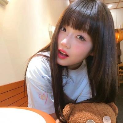露露和吉米